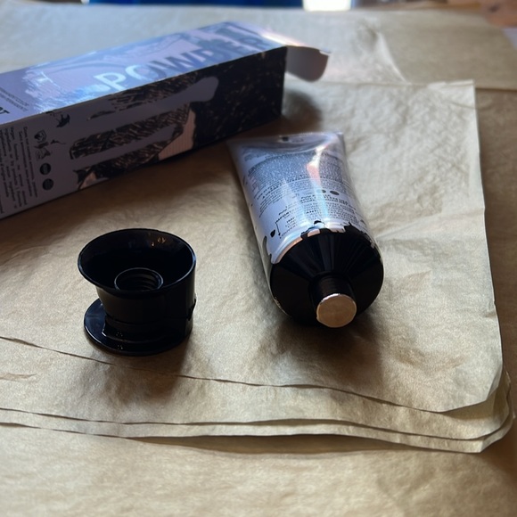 Pulp Riot Powder Semi-Permanent Color - Picture 3 of 3